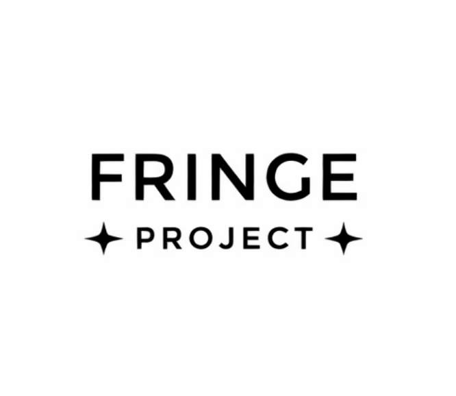 Fringe Project | Concept Store de Diseño & Moda en Barcelona