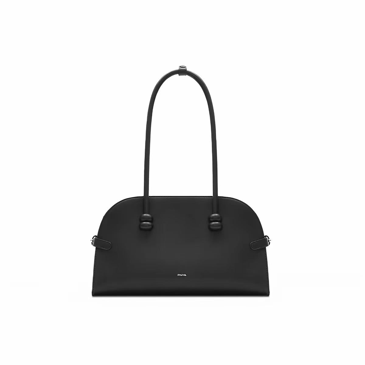 Bolso Tote Minimalista Elegante MUVA