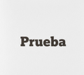 Enlace de prueba