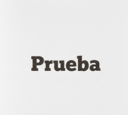 Enlace de prueba
