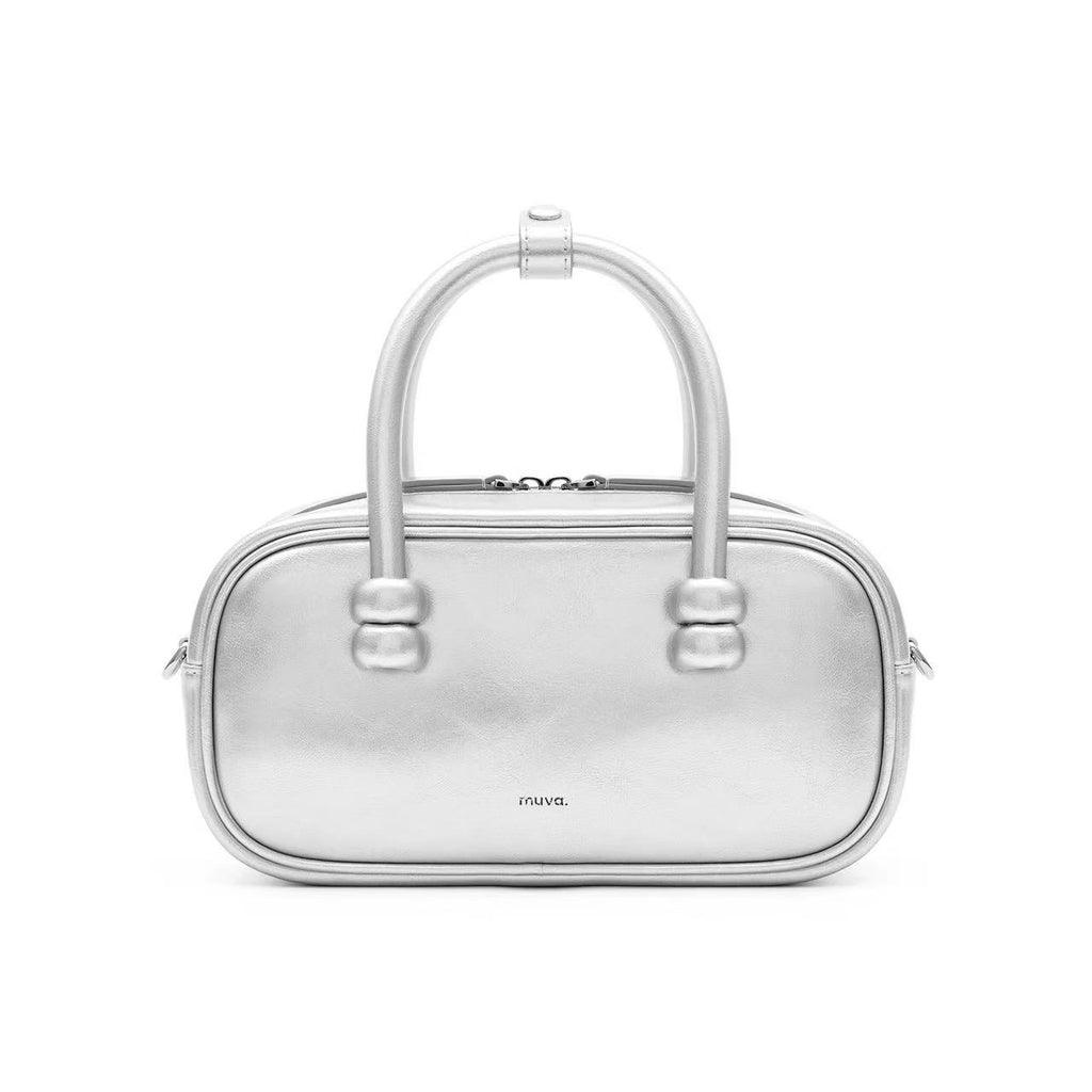 Bolso de hombre boston MUVA