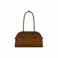 Bolso Tote Minimalista Elegante MUVA