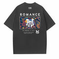Camisetas de dibujos PNJ