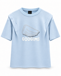 Camisetas de Dibujos Googims