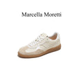 Zapatos Marcella Moretti