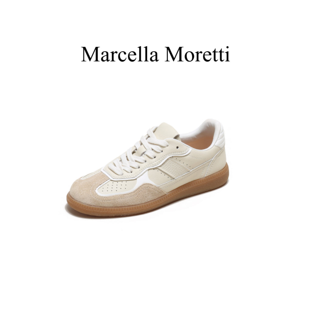 Zapatos Marcella Moretti