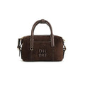 Bolso Boston de Ante DILAKS