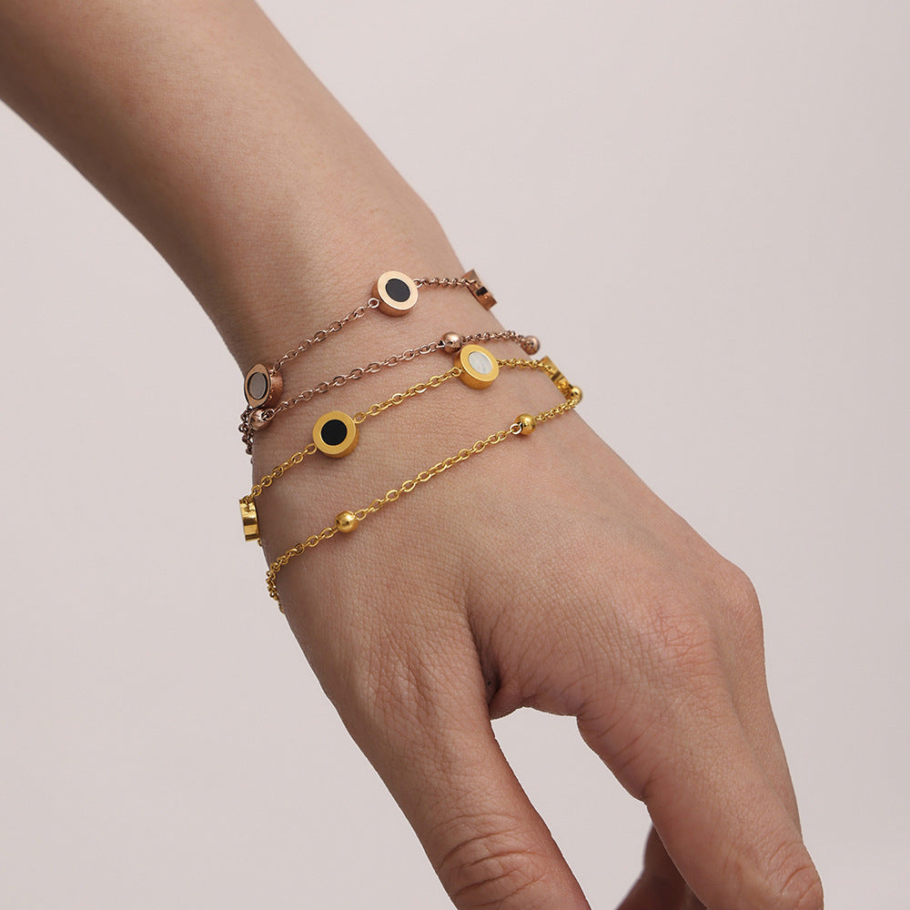 Conjunto de diseño geométrico FP