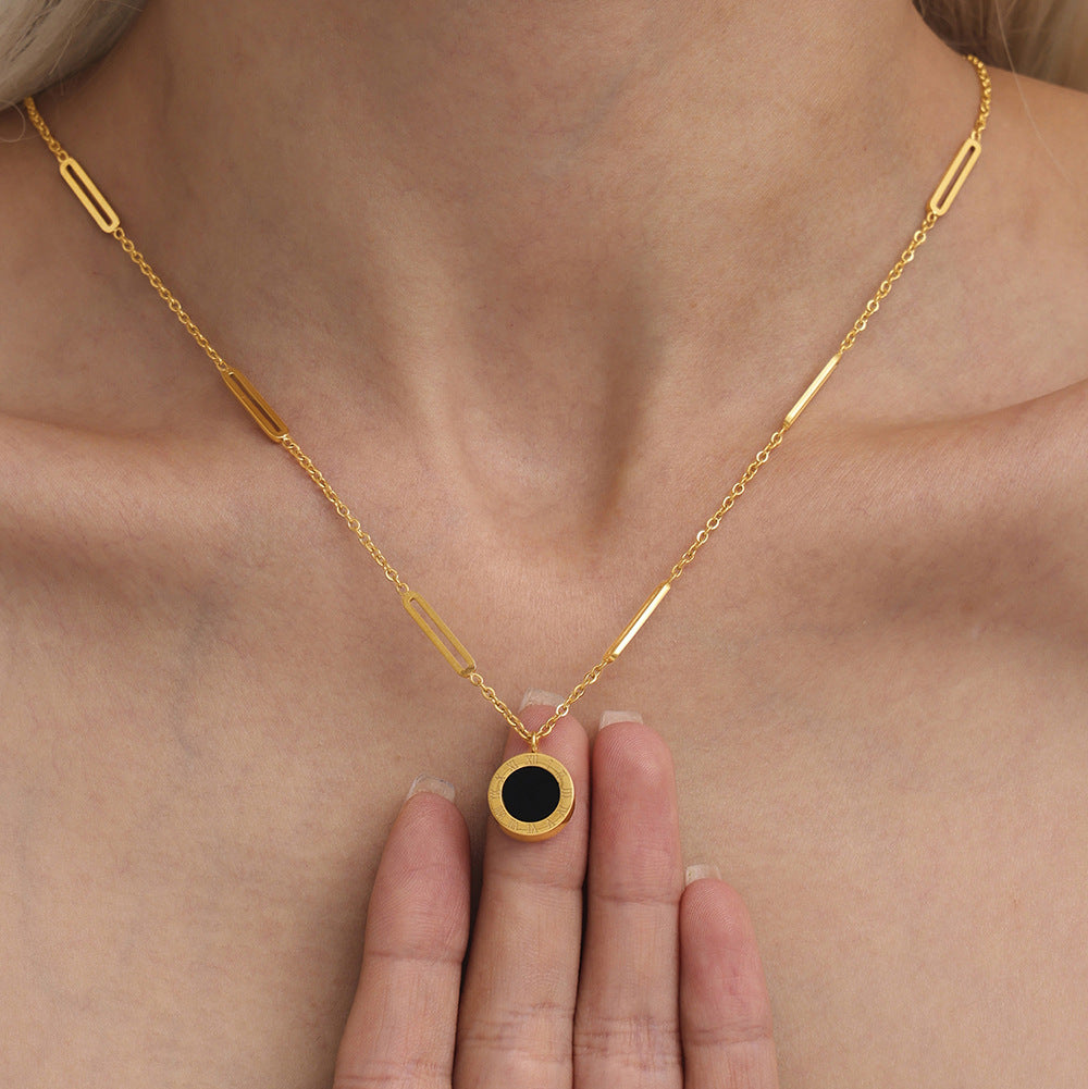 Conjunto de diseño geométrico FP