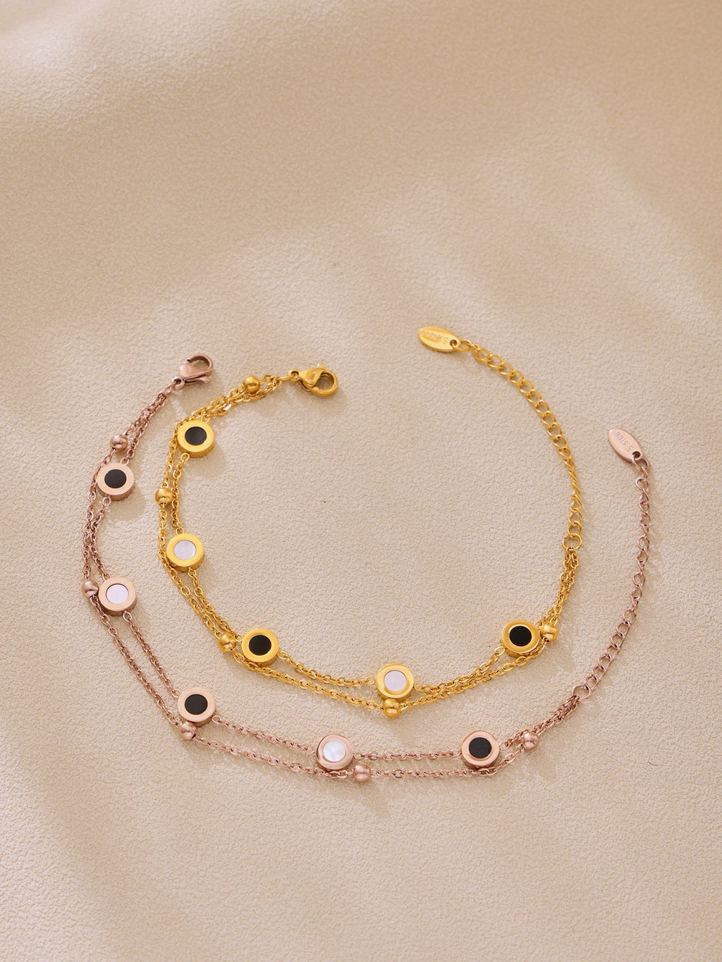 Conjunto de diseño geométrico FP