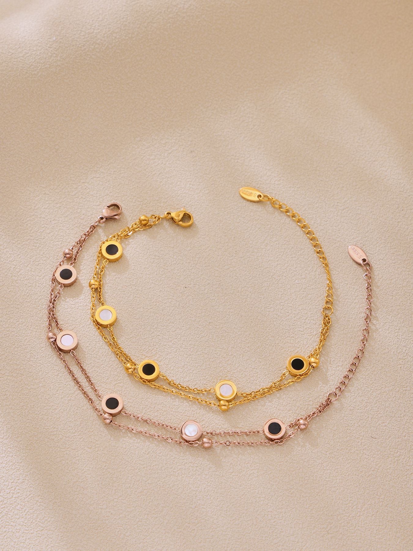 Conjunto de diseño geométrico FP