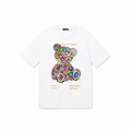 Camisetas de Dibujos GG