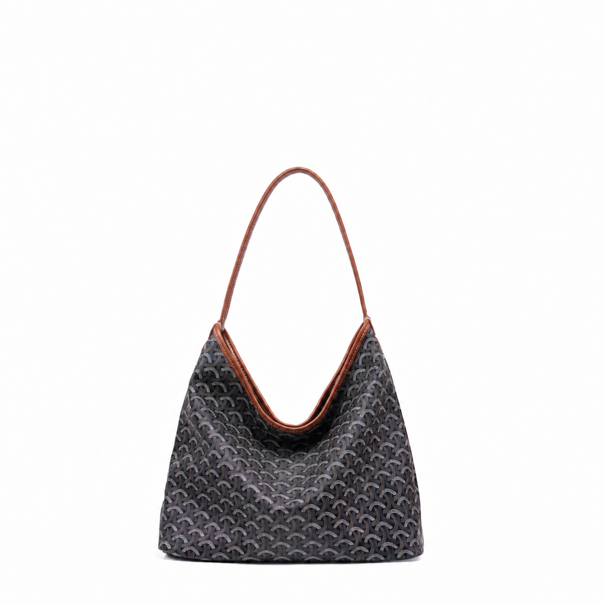 Mocco Mollo hobo Bolso